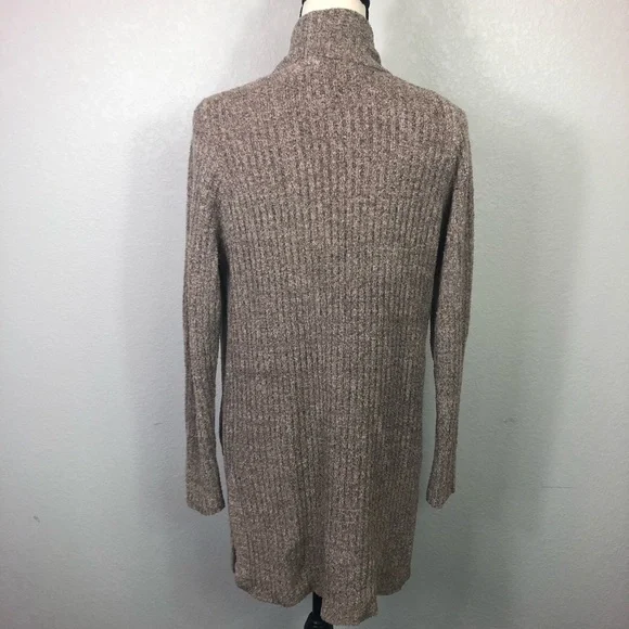 Barefoot Dreams CozyChic Lite Cardigan - Picture 5 of 12